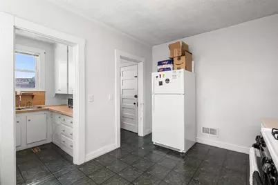 228-230 Euclid Ave, Lynn, MA 01904 - Photo 28