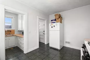 228-230 Euclid Ave, Lynn, MA 01904 - Photo 28