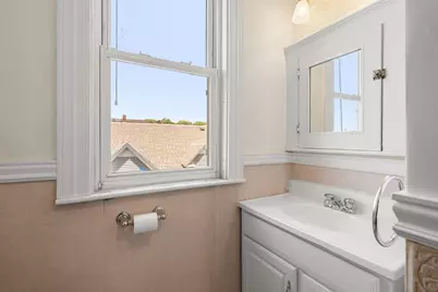 228-230 Euclid Ave, Lynn, MA 01904 - Photo 34