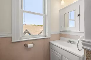 228-230 Euclid Ave, Lynn, MA 01904 - Photo 34