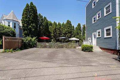 228-230 Euclid Ave, Lynn, MA 01904 - Photo 6