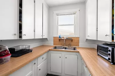 228-230 Euclid Ave, Lynn, MA 01904 - Photo 30