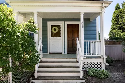 228-230 Euclid Ave, Lynn, MA 01904 - Photo 2