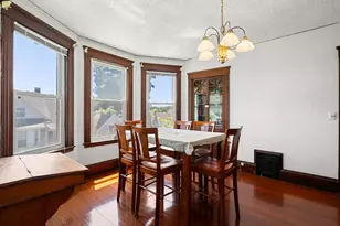 228-230 Euclid Ave, Lynn, MA 01904 - Photo 26