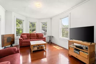 228-230 Euclid Ave, Lynn, MA 01904 - Photo 22