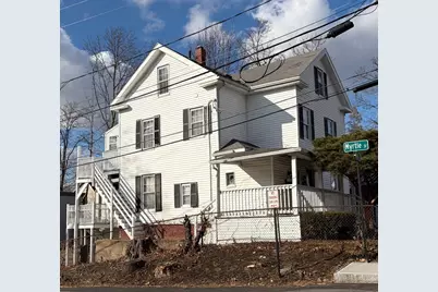 13 Ash St, Quincy, MA 02171 - Photo 2