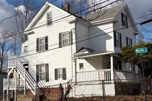 13 Ash St, Quincy, MA 02171 - Photo 2