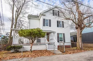 13 Ash St, Quincy, MA 02171 - Photo 20