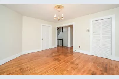 13 Ash St, Quincy, MA 02171 - Photo 16