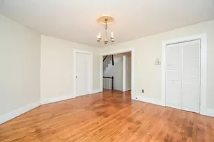 13 Ash St, Quincy, MA 02171 - Photo 16
