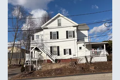 13 Ash St, Quincy, MA 02171 - Photo 4