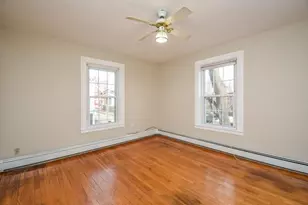 13 Ash St, Quincy, MA 02171 - Photo 10