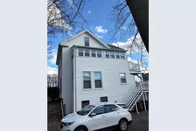 13 Ash St, Quincy, MA 02171 - Photo 8