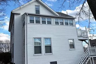 13 Ash St, Quincy, MA 02171 - Photo 8