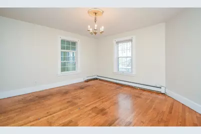 13 Ash St, Quincy, MA 02171 - Photo 14