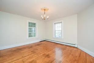 13 Ash St, Quincy, MA 02171 - Photo 14