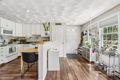 62 Charme Rd, Billerica, MA 01821 - Photo 22