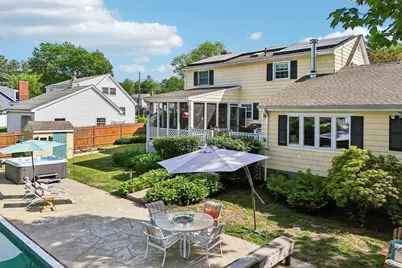 62 Charme Rd, Billerica, MA 01821 - Photo 36