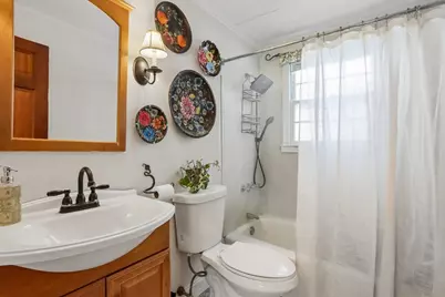 62 Charme Rd, Billerica, MA 01821 - Photo 18