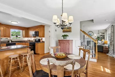 62 Charme Rd, Billerica, MA 01821 - Photo 6