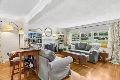 62 Charme Rd, Billerica, MA 01821 - Photo 10
