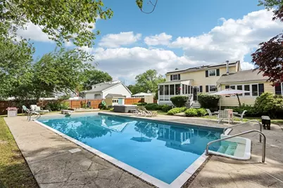 62 Charme Rd, Billerica, MA 01821 - Photo 32