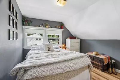 62 Charme Rd, Billerica, MA 01821 - Photo 16