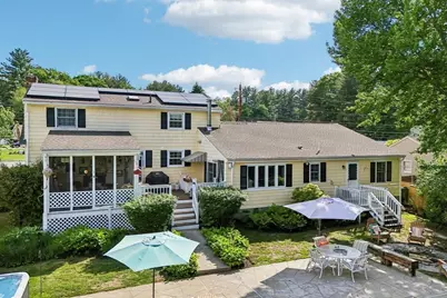 62 Charme Rd, Billerica, MA 01821 - Photo 38