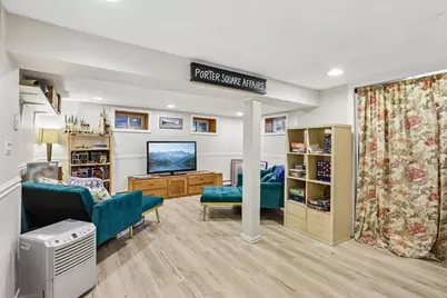62 Charme Rd, Billerica, MA 01821 - Photo 20