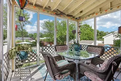 62 Charme Rd, Billerica, MA 01821 - Photo 28