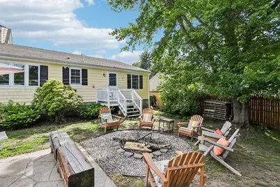 62 Charme Rd, Billerica, MA 01821 - Photo 30