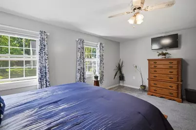 227 Acrebrook Dr, Northampton, MA 01062 - Photo 20