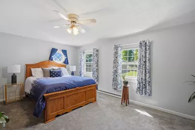 227 Acrebrook Dr, Northampton, MA 01062 - Photo 18