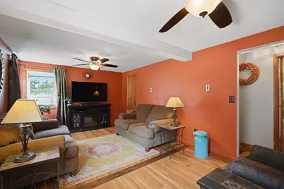227 Acrebrook Dr, Northampton, MA 01062 - Photo 8