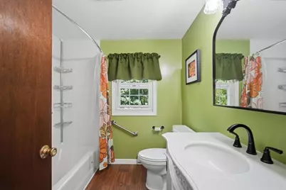 227 Acrebrook Dr, Northampton, MA 01062 - Photo 24