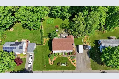 227 Acrebrook Dr, Northampton, MA 01062 - Photo 36
