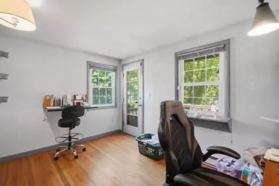 227 Acrebrook Dr, Northampton, MA 01062 - Photo 14
