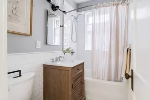 32 Shepard St, Cambridge, MA 02138 - Photo 12