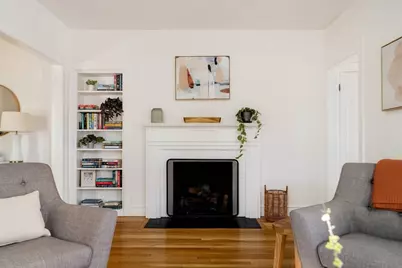 32 Shepard Street #21, Cambridge, MA 02138 - Photo 4