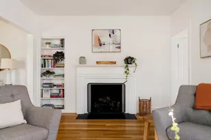 32 Shepard St, Cambridge, MA 02138 - Photo 4