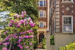 32 Shepard St, Cambridge, MA 02138 - Photo 2