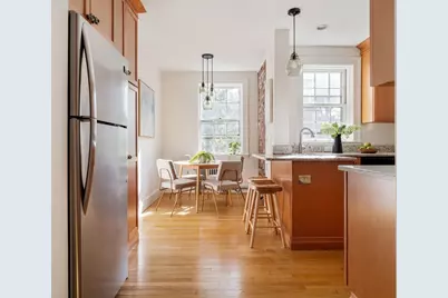 32 Shepard Street #21, Cambridge, MA 02138 - Photo 10