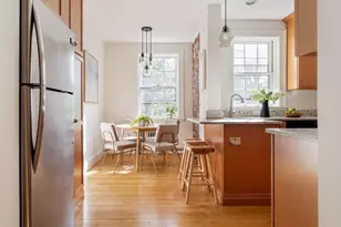 32 Shepard St, Cambridge, MA 02138 - Photo 10