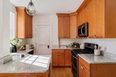 32 Shepard Street #21, Cambridge, MA 02138 - Photo 8
