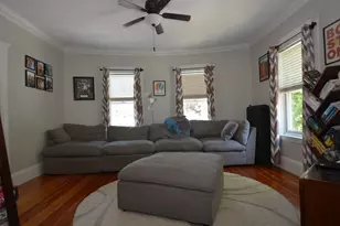 171 Savin Hill Ave, Boston, MA 02125 - Photo 1