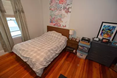 171 Savin Hill Ave #2, Boston, MA 02125 - Photo 6