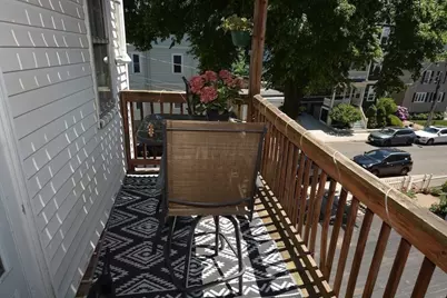 171 Savin Hill Ave #2, Boston, MA 02125 - Photo 8
