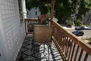 171 Savin Hill Ave, Boston, MA 02125 - Photo 8