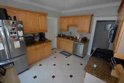 171 Savin Hill Ave #2, Boston, MA 02125 - Photo 4