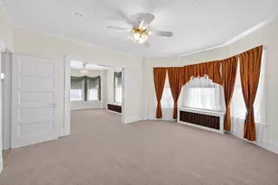 203 County St, New Bedford, MA 02740 - Photo 12